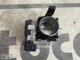 Oto Çıkma Parça / Audi / A4 / Motor / Gaz Kelebeği / Sıfır Parça 