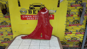 Oto Çıkma Parça / Opel / Crossland X / Kaporta & Karoser / Sol Ön Çamurluk / Çıkma Parça 