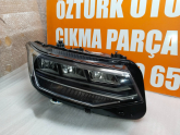 VOLKSWAGEN TİGUAN SAG FAR