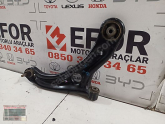 Oto Çıkma Parça / Toyota / Yaris / Alt Takım / Torsiyon / Çıkma Parça 