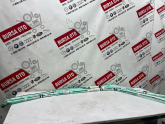 MERCEDES W222 S SERİ SAĞ SOL TAVAN AİRBAG A2228601902 ORJINAL