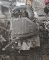 VOLKSWAGEN POLO 2018 MODEL 1.0 BENZİN KOMPLE MOTOR (CHZ)
