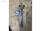 Oto Çıkma Parça / Renault / Clio / Oto Cam / Cam Krikosu / Çıkma Parça 