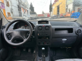 Hasarlı & Kazalı Oto / Citroen / Berlingo