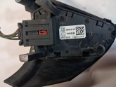 Oto Çıkma Parça / Chevrolet / Aveo / Direksiyon / Direksiyon Düğmesi / Çıkma Parça 