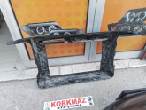 Oto Çıkma Parça / Skoda / Superb / Kaporta & Karoser / Ön Panel / Çıkma Parça 