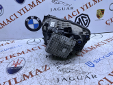 Oto Çıkma Parça / Land Rover / Defender / Far & Stop / Sağ Ön Far / Çıkma Parça 