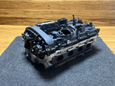 Oto Çıkma Parça / Bmw / X2 / Motor / Silindir Kapağı / Çıkma Parça 