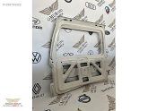 Oto Çıkma Parça / Volkswagen / Caddy / Kaporta & Karoser / Bagaj Kapağı / Çıkma Parça 