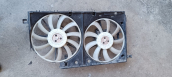 Oto Çıkma Parça / Toyota / Corolla / Fan / Fan Motoru / Çıkma Parça 