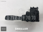 TOYOTA COROLLA SİLECEK KOLU ve TÜM AKSAMLAR| ÜNALLAR OTO ÇIKMA |