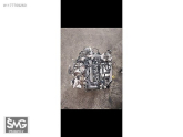 Oto Çıkma Parça / Volkswagen / Golf / Motor / Motor (komple) / Çıkma Parça 