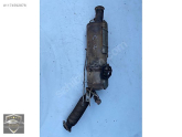 CİTROEN C4 2.0 KATALİZÖR ALKAN OTOMOTİV 0532,417,1034