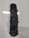 03810 RENAULT EXPRESS SOL STOP DUYU