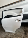 Oto Çıkma Parça / Kia / Sportage / Kaporta & Karoser / Sol Arka Kapı / Çıkma Parça 