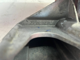 Oto Çıkma Parça / Renault / Laguna / Motor / Takozu & Kulağı / Çıkma Parça 
