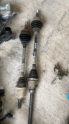 Oto Çıkma Parça / Peugeot / 5008 / Alt Takım / Aks / Çıkma Parça 