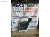 Oto Çıkma Parça / Opel / Astra / Kaporta & Karoser / Sağ Arka Kapı / Çıkma Parça 