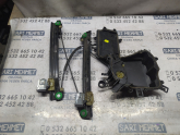 Oto Çıkma Parça / Seat / Leon / Oto Cam / Cam Krikosu / Çıkma Parça 