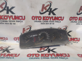 Oto Çıkma Parça / Toyota / Corona / Göğüslük & Torpido / Gösterge Paneli / Çıkma Parça 