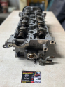 Oto Çıkma Parça / Mazda / 626 / Motor / Silindir Kapağı / Çıkma Parça 