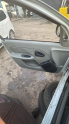 Renault clio 2 sol ön kapı döşemesi 2000-2008