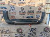 Oto Çıkma Parça / Fiat / Fiorino / Tampon / Arka Tampon / Çıkma Parça 