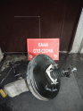 Oto Çıkma Parça / Fiat / Punto / Fren / Westinghouse / Çıkma Parça 