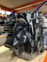 Oto Çıkma Parça / Ford / Mondeo / Motor / Motor (komple) / Çıkma Parça 
