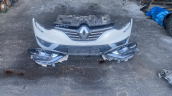 Oto Çıkma Parça / Renault / Megane / Kaporta & Karoser / Kaput / Çıkma Parça 