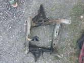 Oto Çıkma Parça / Renault / R 19 / Alt Takım / Travers / Çıkma Parça 