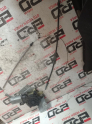 Oto Çıkma Parça / Renault / Kangoo / Oto Cam / Cam Krikosu / Çıkma Parça 