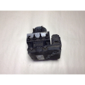 Bmw X5 ABS Beyni 0265950351 0265234095