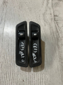 Oto Çıkma Parça / Citroen / C-elysee / Oto Cam / Cam Düğmesi / Çıkma Parça 