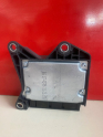 Oto Çıkma Parça / Peugeot / Partner / Airbag / Airbag Beyni / Çıkma Parça 