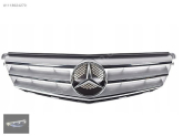 MERCEDES C-W204 AMG ÖN PANJUR SIFIR LOGOLU OEM:A2048800023