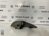 Oto Çıkma Parça / Renault / Megane / Far & Stop / Sol Arka Stop / Çıkma Parça 
