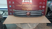 Caddy 2015-2019 panjur