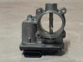 Oto Çıkma Parça / Honda / Civic / Motor / Gaz Kelebeği / Çıkma Parça 