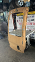 Oto Çıkma Parça / Nissan / Qashqai / Koltuk & Döşeme / Tavan Döşemesi / Çıkma Parça 