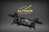 3Q0199369E MOTOR ALT TRAVERS SAC PASSAT - GOLF 7 2013 SONRASI