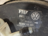 Oto Çıkma Parça / Volkswagen / Jetta / Fren / Westinghouse / Çıkma Parça 