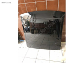 Oto Çıkma Parça  / Peugeot / 508 / Sunroof / Sıfır Parça 