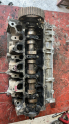 Oto Çıkma Parça / Mercedes / C180 / Motor / Silindir Kapağı / Çıkma Parça 