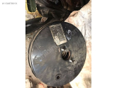 Oto Çıkma Parça / Citroen / C5 / Fren / Westinghouse / Çıkma Parça 