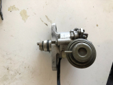 Oto Çıkma Parça / Daewoo / Tico / Motor / Distribütör / Çıkma Parça 