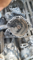 Oto Çıkma Parça / Opel / Meriva / Şanzıman / Şanzıman Komple / Çıkma Parça 