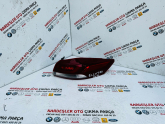 Oto Çıkma Parça / Hyundai / Elantra / Far & Stop / Sağ Arka Stop / Çıkma Parça 
