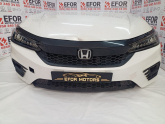 HONDA CİTY MOTOR KAPUTU ÇIKMA ORİJİNAL PARÇA