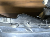 Oto Çıkma Parça / Toyota / Corolla / Far & Stop / Sağ Ön Far / Çıkma Parça 